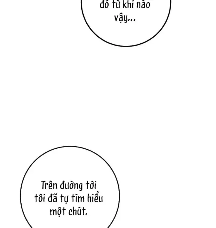 Trở Thành Kẻ Phản Diện Mà Anh Hùng Ám Ảnh Chap 59 - Next Chap 60