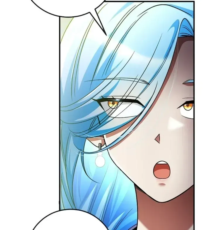Trở Thành Kẻ Phản Diện Mà Anh Hùng Ám Ảnh Chap 59 - Next Chap 60