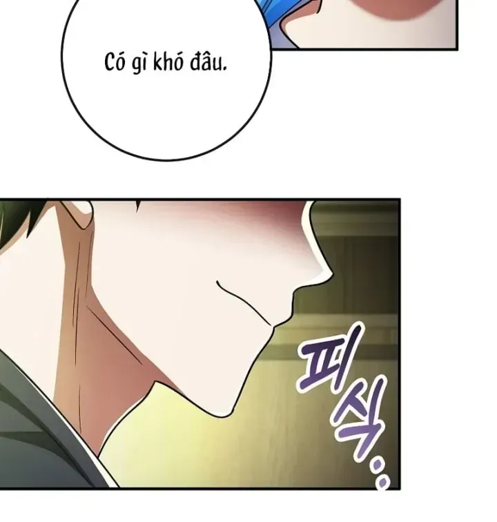 Trở Thành Kẻ Phản Diện Mà Anh Hùng Ám Ảnh Chap 59 - Next Chap 60