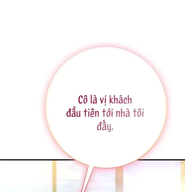 Trở Thành Kẻ Phản Diện Mà Anh Hùng Ám Ảnh Chap 59 - Next Chap 60