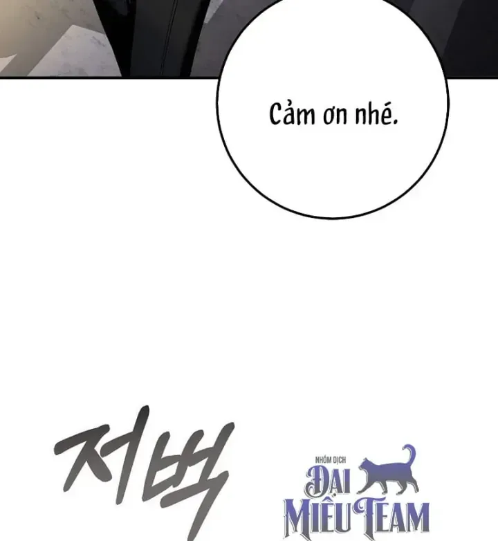 Trở Thành Kẻ Phản Diện Mà Anh Hùng Ám Ảnh Chap 59 - Next Chap 60