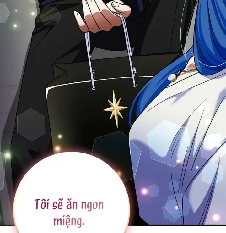 Trở Thành Kẻ Phản Diện Mà Anh Hùng Ám Ảnh Chap 59 - Next Chap 60
