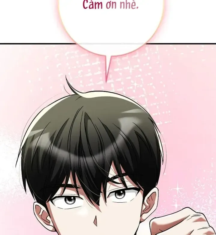 Trở Thành Kẻ Phản Diện Mà Anh Hùng Ám Ảnh Chap 59 - Next Chap 60