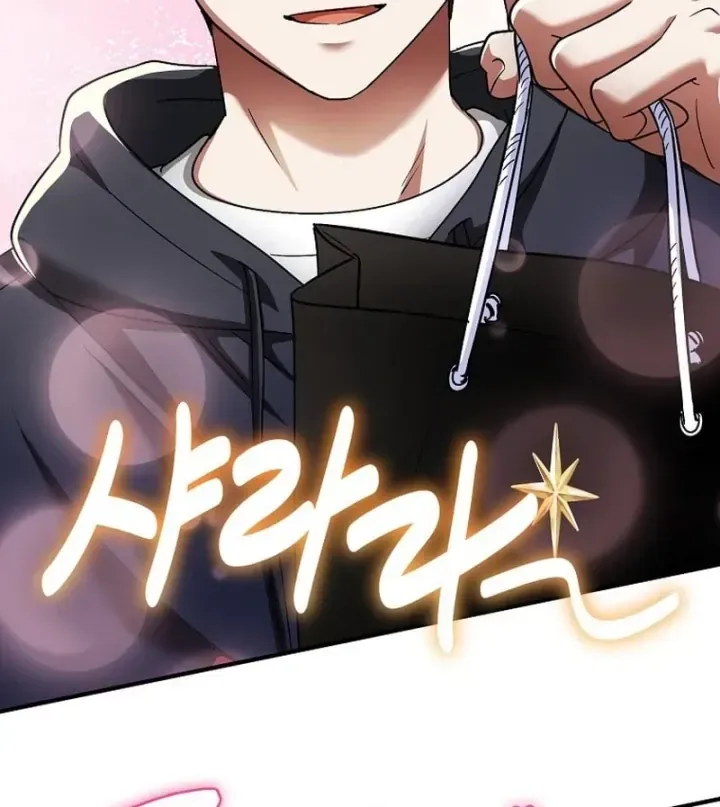Trở Thành Kẻ Phản Diện Mà Anh Hùng Ám Ảnh Chap 59 - Next Chap 60