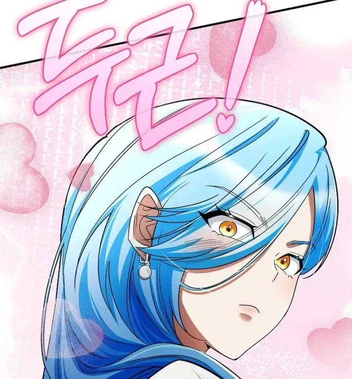Trở Thành Kẻ Phản Diện Mà Anh Hùng Ám Ảnh Chap 59 - Next Chap 60