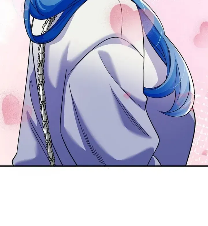 Trở Thành Kẻ Phản Diện Mà Anh Hùng Ám Ảnh Chap 59 - Next Chap 60
