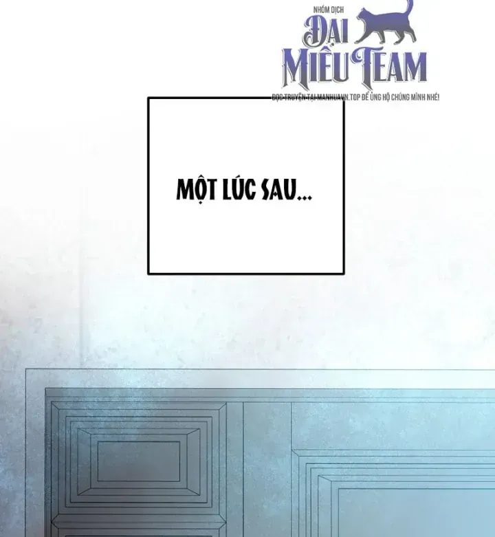 Trở Thành Kẻ Phản Diện Mà Anh Hùng Ám Ảnh Chap 59 - Next Chap 60