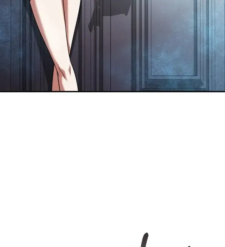 Trở Thành Kẻ Phản Diện Mà Anh Hùng Ám Ảnh Chap 59 - Next Chap 60