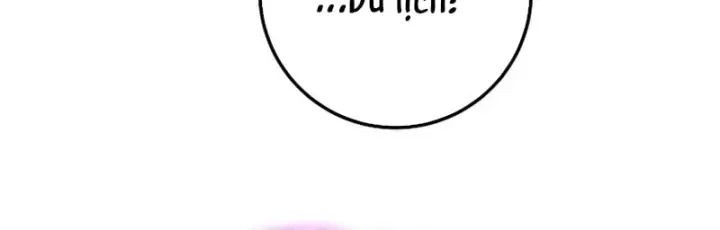 Trở Thành Kẻ Phản Diện Mà Anh Hùng Ám Ảnh Chap 59 - Next Chap 60