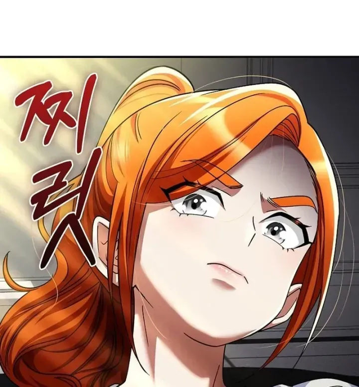 Trở Thành Kẻ Phản Diện Mà Anh Hùng Ám Ảnh Chap 59 - Next Chap 60