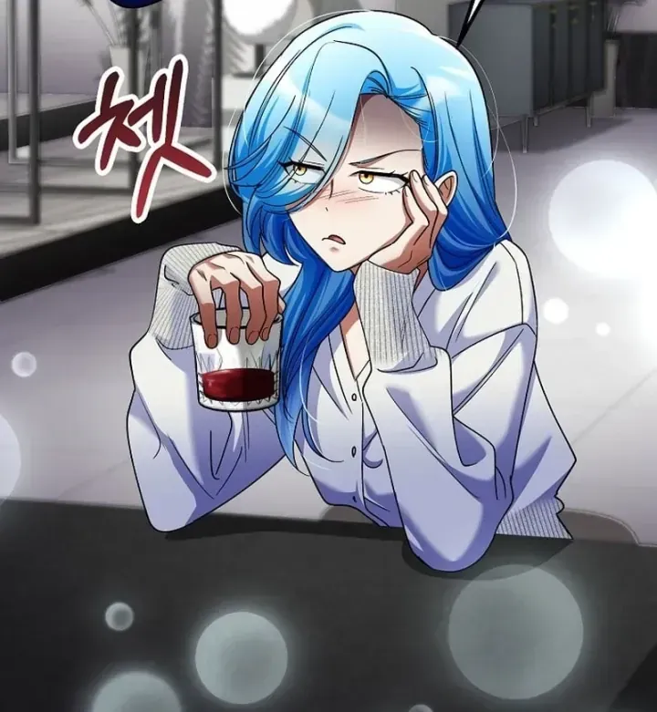 Trở Thành Kẻ Phản Diện Mà Anh Hùng Ám Ảnh Chap 59 - Next Chap 60