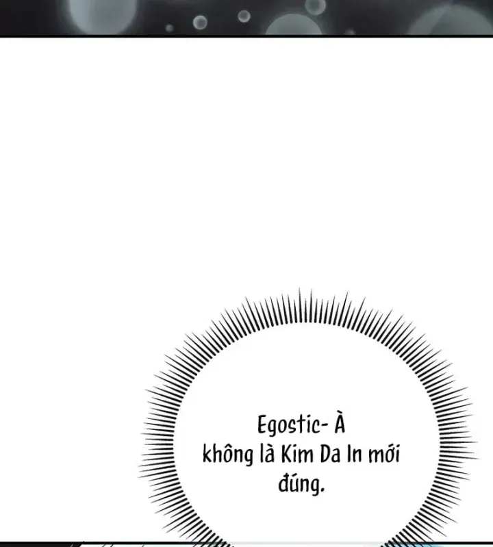 Trở Thành Kẻ Phản Diện Mà Anh Hùng Ám Ảnh Chap 59 - Next Chap 60
