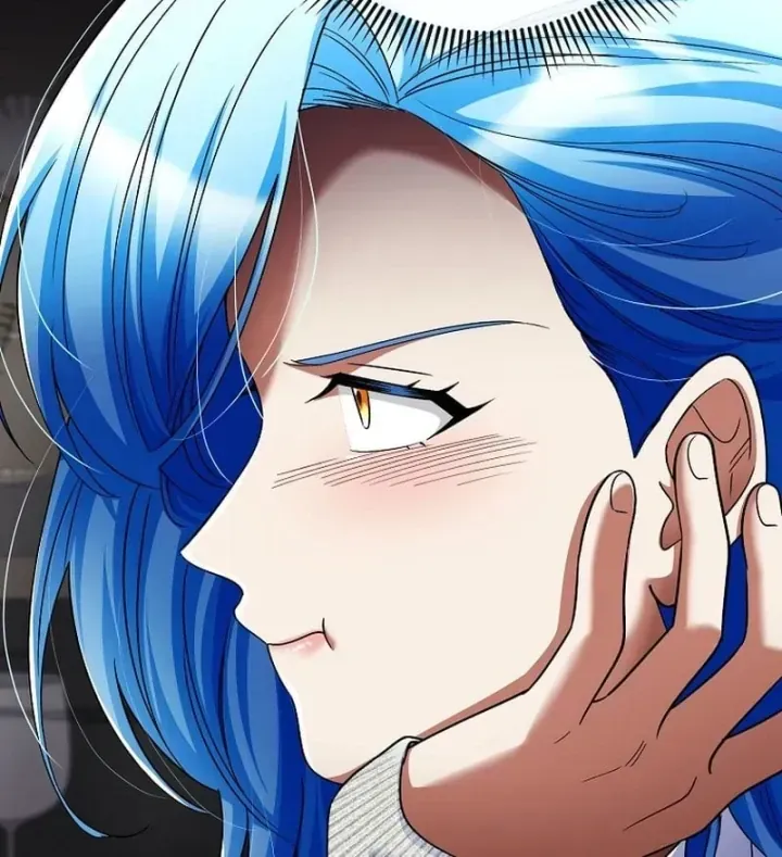 Trở Thành Kẻ Phản Diện Mà Anh Hùng Ám Ảnh Chap 59 - Next Chap 60