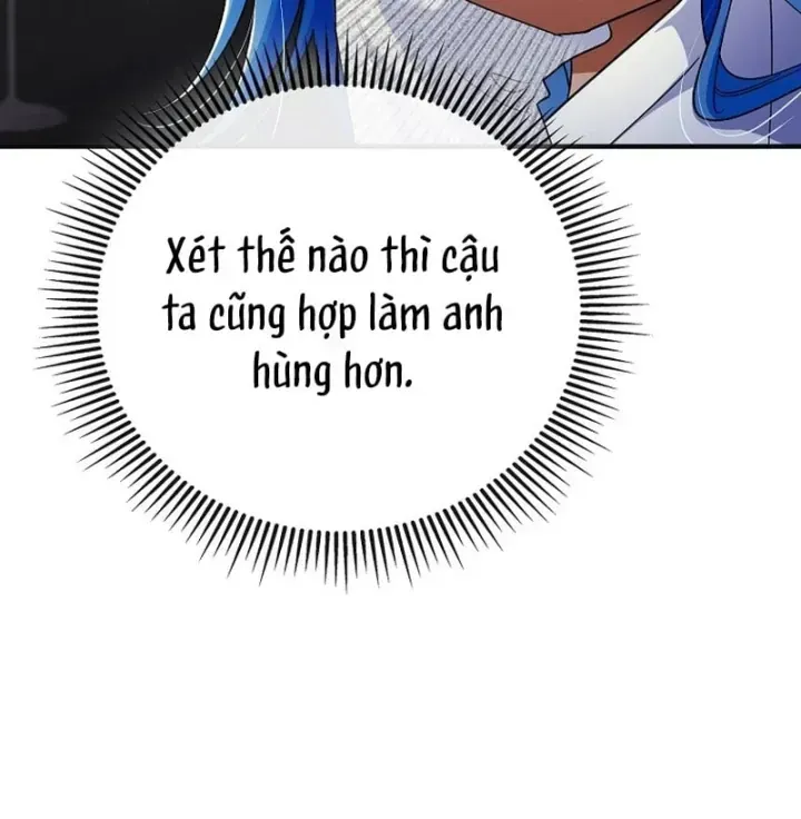 Trở Thành Kẻ Phản Diện Mà Anh Hùng Ám Ảnh Chap 59 - Next Chap 60