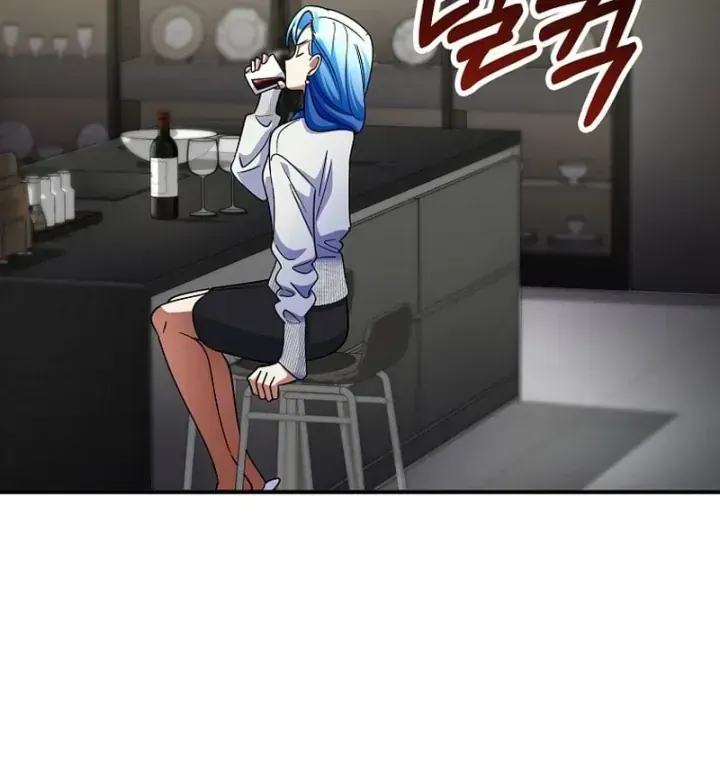 Trở Thành Kẻ Phản Diện Mà Anh Hùng Ám Ảnh Chap 59 - Next Chap 60