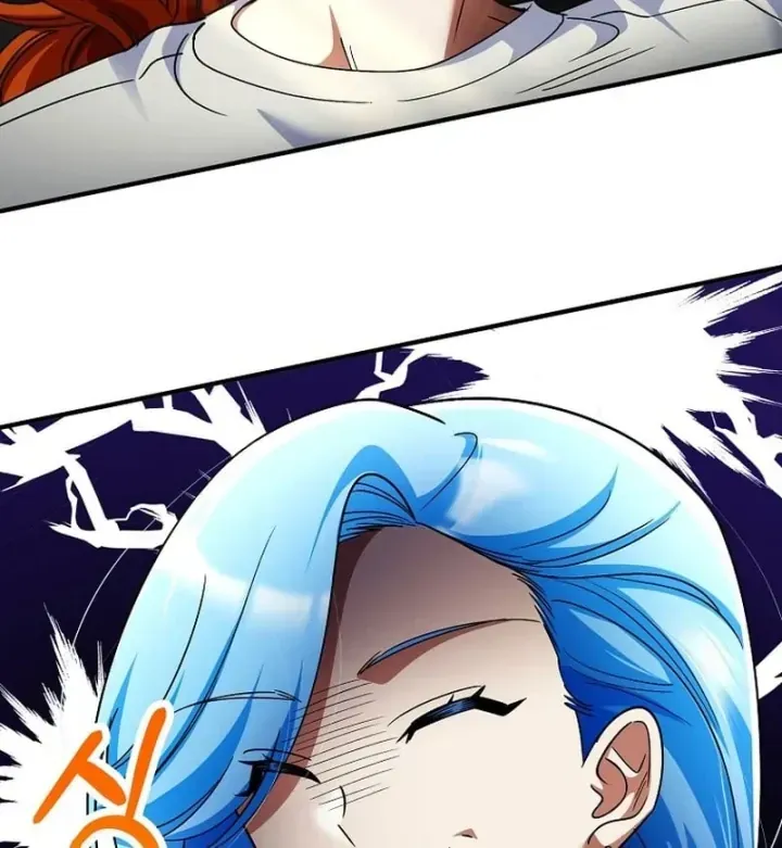 Trở Thành Kẻ Phản Diện Mà Anh Hùng Ám Ảnh Chap 59 - Next Chap 60