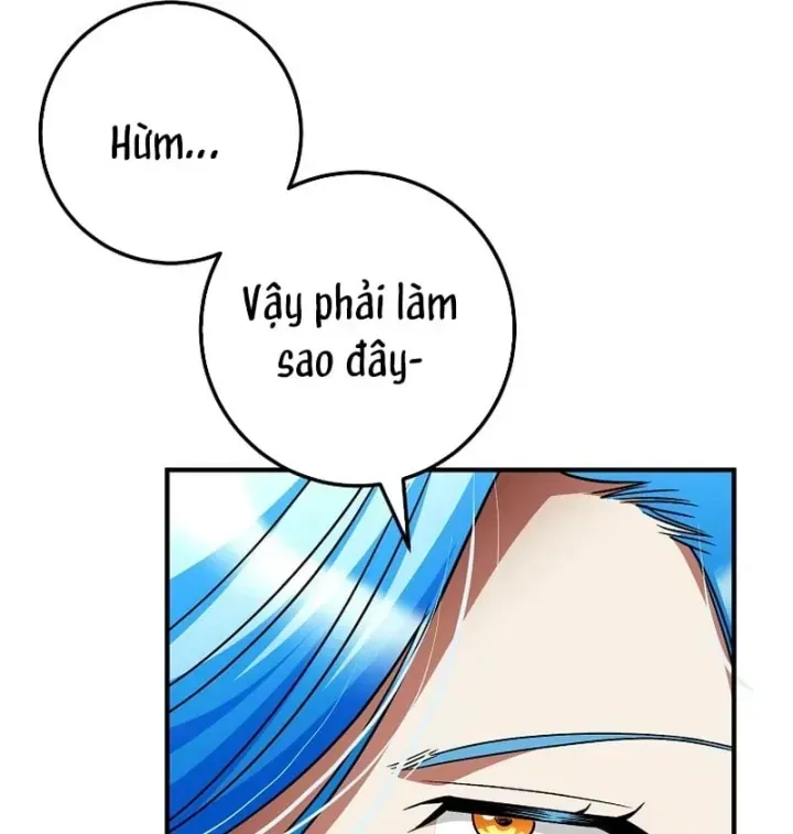 Trở Thành Kẻ Phản Diện Mà Anh Hùng Ám Ảnh Chap 59 - Next Chap 60