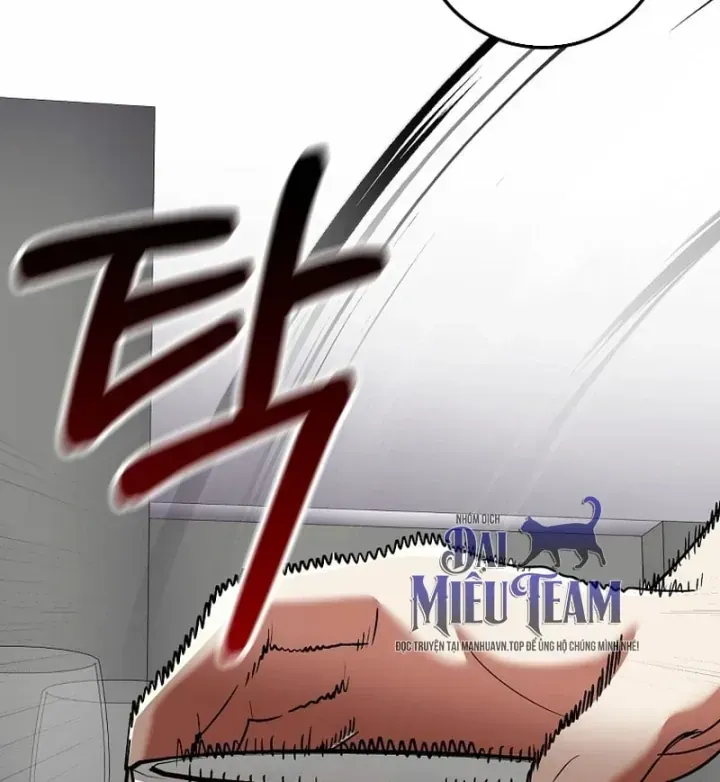 Trở Thành Kẻ Phản Diện Mà Anh Hùng Ám Ảnh Chap 59 - Next Chap 60