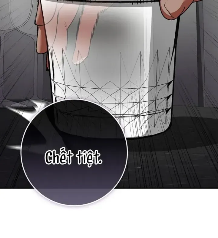 Trở Thành Kẻ Phản Diện Mà Anh Hùng Ám Ảnh Chap 59 - Next Chap 60