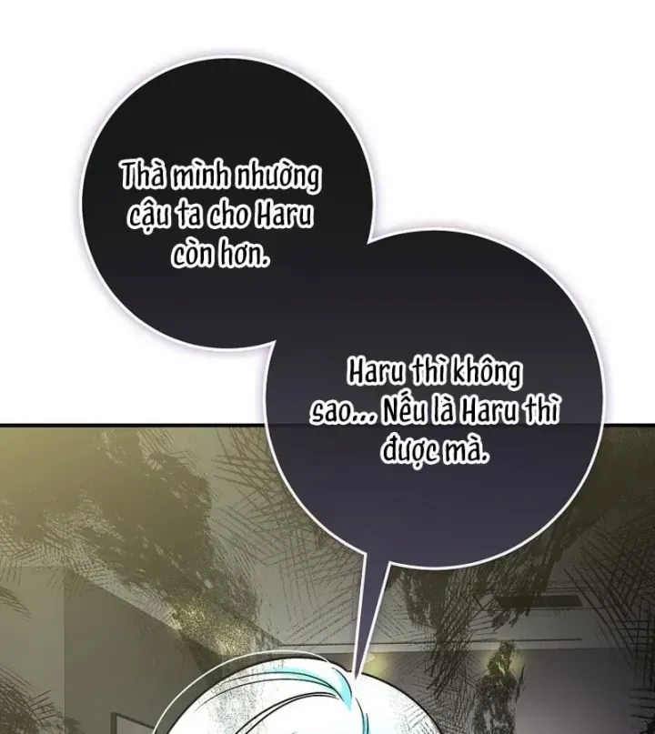 Trở Thành Kẻ Phản Diện Mà Anh Hùng Ám Ảnh Chap 59 - Next Chap 60