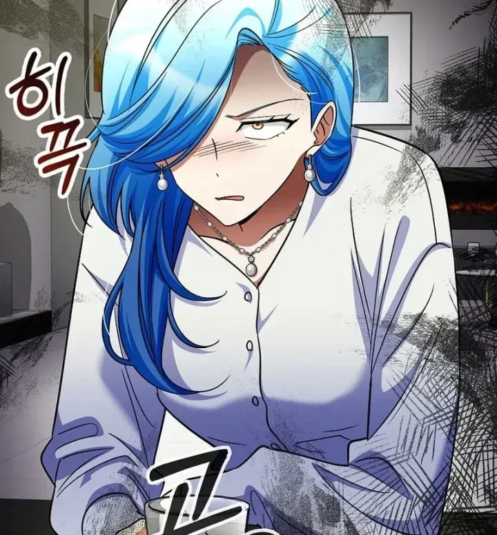 Trở Thành Kẻ Phản Diện Mà Anh Hùng Ám Ảnh Chap 59 - Next Chap 60