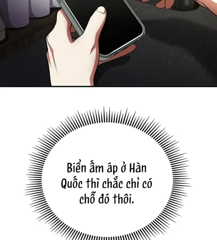 Trở Thành Kẻ Phản Diện Mà Anh Hùng Ám Ảnh Chap 59 - Next Chap 60