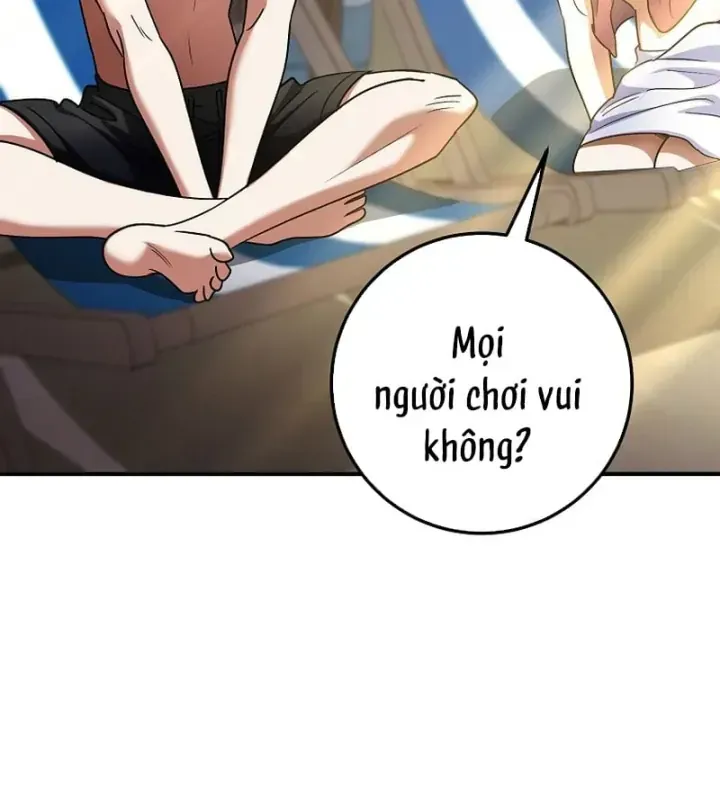 Trở Thành Kẻ Phản Diện Mà Anh Hùng Ám Ảnh Chap 60 - Next Chap 61