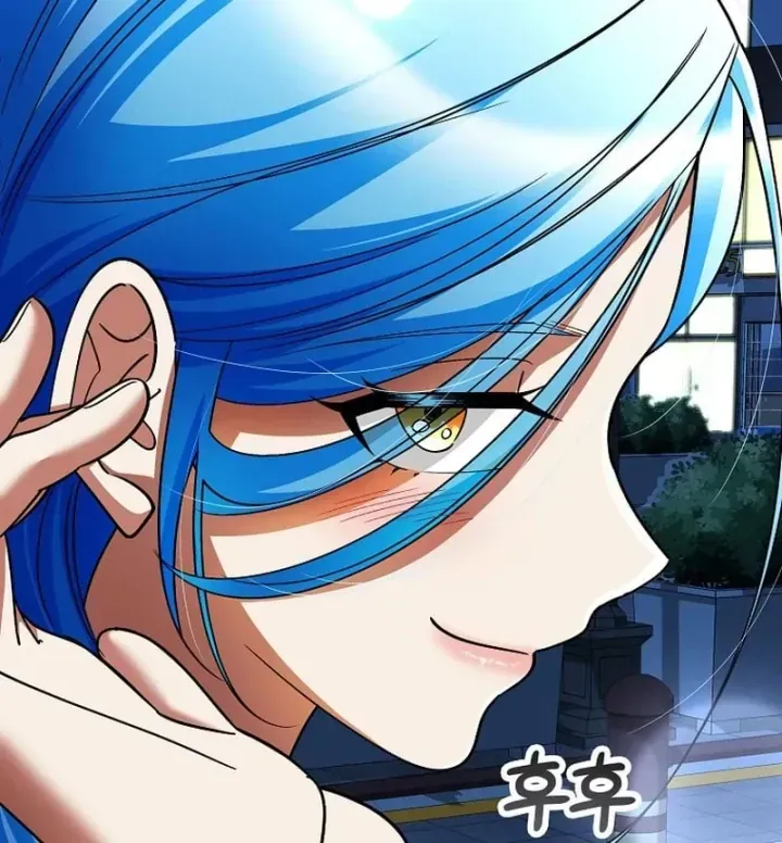 Trở Thành Kẻ Phản Diện Mà Anh Hùng Ám Ảnh Chap 60 - Next Chap 61