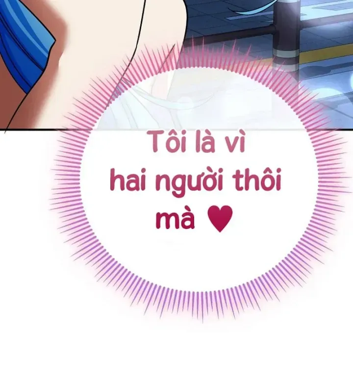 Trở Thành Kẻ Phản Diện Mà Anh Hùng Ám Ảnh Chap 60 - Next Chap 61