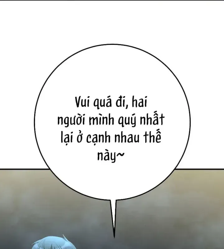 Trở Thành Kẻ Phản Diện Mà Anh Hùng Ám Ảnh Chap 60 - Next Chap 61