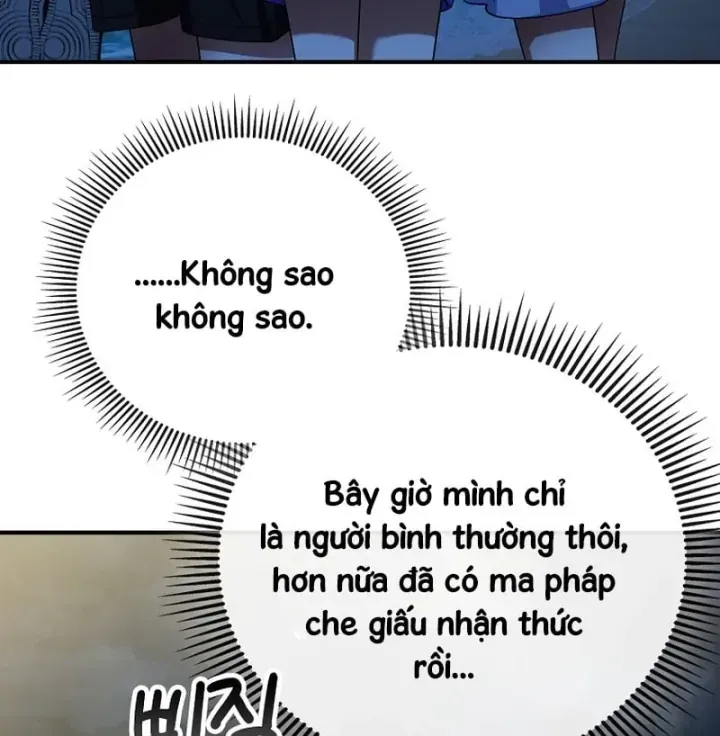 Trở Thành Kẻ Phản Diện Mà Anh Hùng Ám Ảnh Chap 60 - Next Chap 61