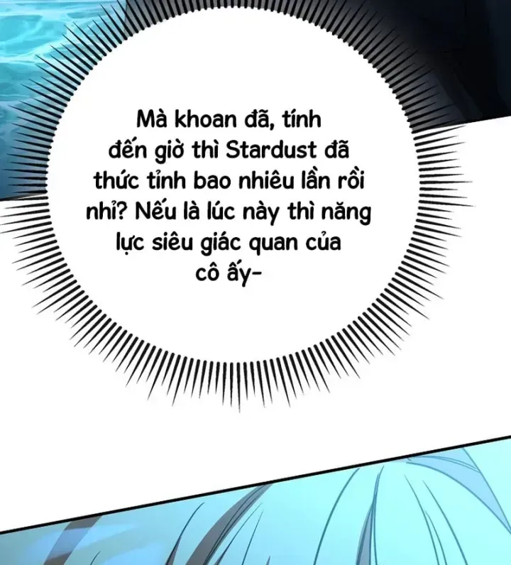 Trở Thành Kẻ Phản Diện Mà Anh Hùng Ám Ảnh Chap 60 - Next Chap 61