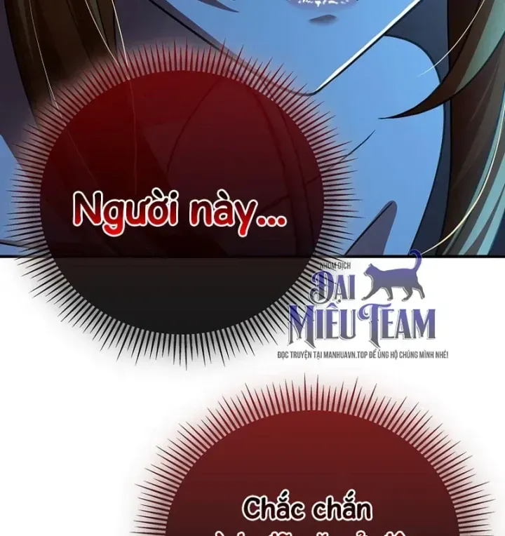 Trở Thành Kẻ Phản Diện Mà Anh Hùng Ám Ảnh Chap 60 - Next Chap 61