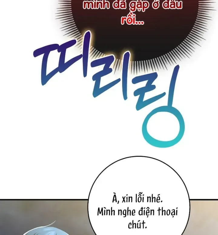 Trở Thành Kẻ Phản Diện Mà Anh Hùng Ám Ảnh Chap 60 - Next Chap 61