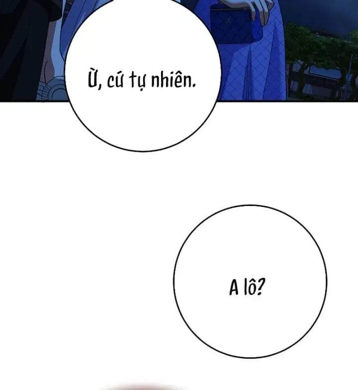 Trở Thành Kẻ Phản Diện Mà Anh Hùng Ám Ảnh Chap 60 - Next Chap 61