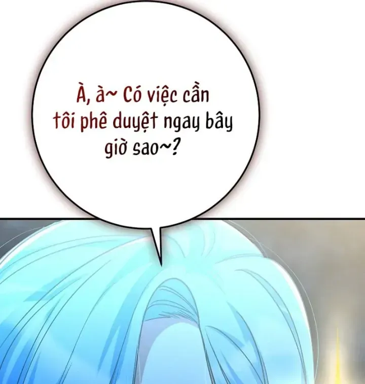 Trở Thành Kẻ Phản Diện Mà Anh Hùng Ám Ảnh Chap 60 - Next Chap 61