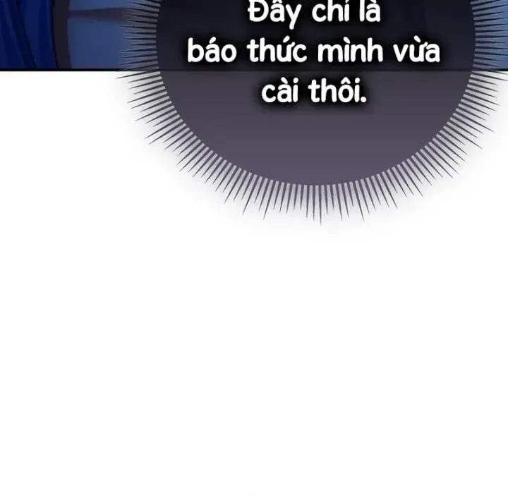 Trở Thành Kẻ Phản Diện Mà Anh Hùng Ám Ảnh Chap 60 - Next Chap 61