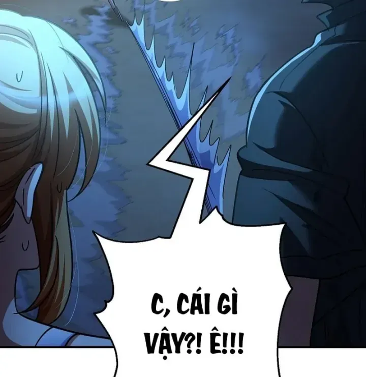 Trở Thành Kẻ Phản Diện Mà Anh Hùng Ám Ảnh Chap 60 - Next Chap 61