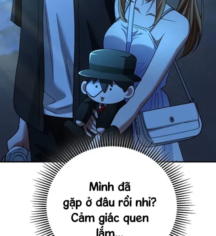 Trở Thành Kẻ Phản Diện Mà Anh Hùng Ám Ảnh Chap 60 - Next Chap 61