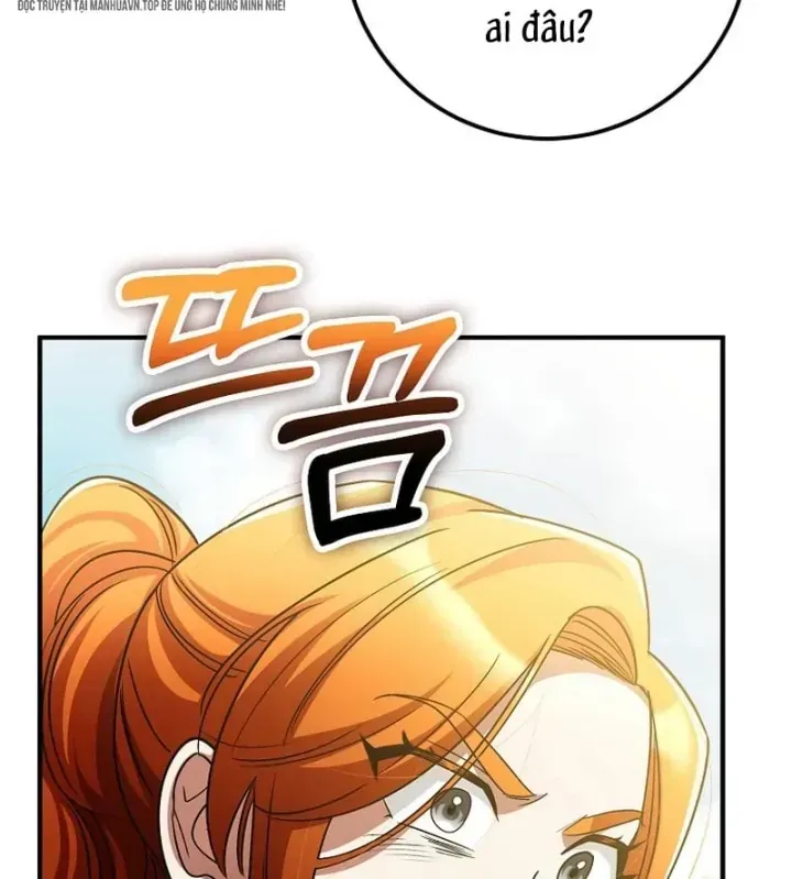 Trở Thành Kẻ Phản Diện Mà Anh Hùng Ám Ảnh Chap 60 - Next Chap 61