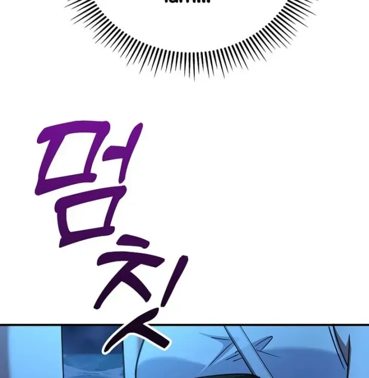 Trở Thành Kẻ Phản Diện Mà Anh Hùng Ám Ảnh Chap 60 - Next Chap 61