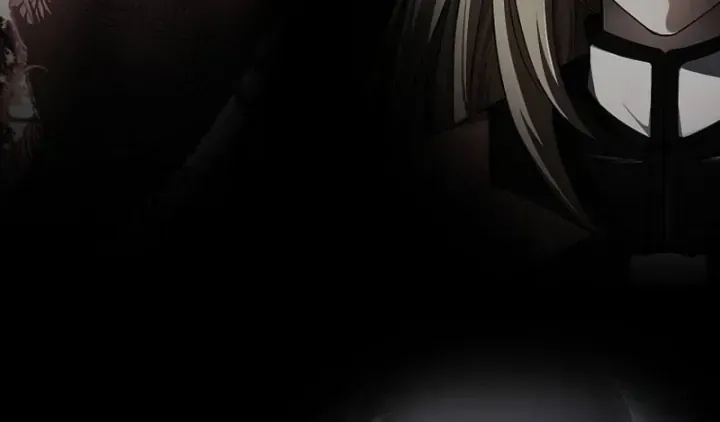 Trở Thành Kẻ Phản Diện Mà Anh Hùng Ám Ảnh Chap 60 - Next Chap 61