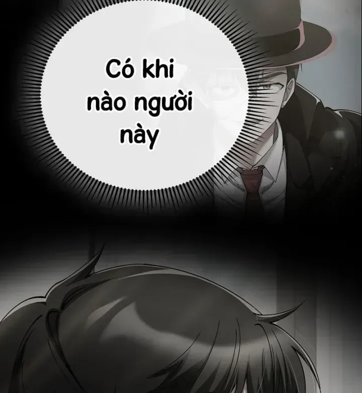 Trở Thành Kẻ Phản Diện Mà Anh Hùng Ám Ảnh Chap 60 - Next Chap 61