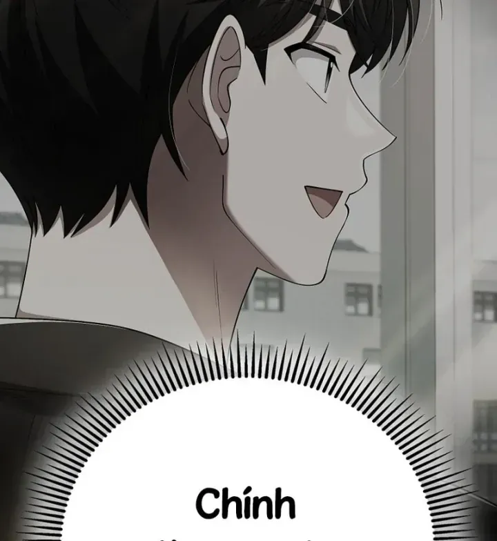 Trở Thành Kẻ Phản Diện Mà Anh Hùng Ám Ảnh Chap 60 - Next Chap 61