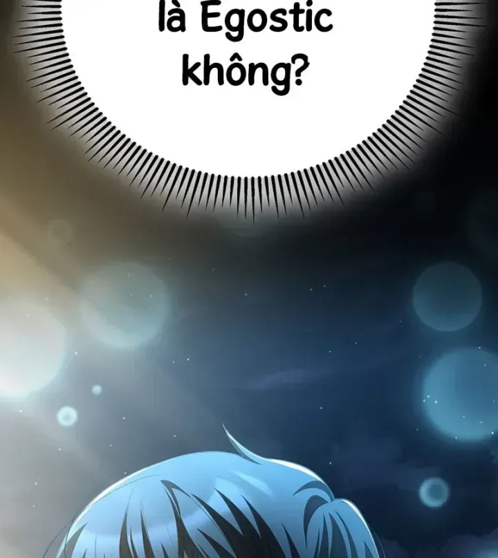 Trở Thành Kẻ Phản Diện Mà Anh Hùng Ám Ảnh Chap 60 - Next Chap 61