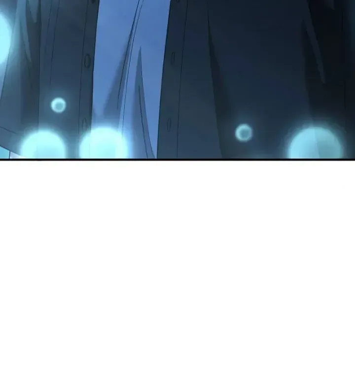 Trở Thành Kẻ Phản Diện Mà Anh Hùng Ám Ảnh Chap 60 - Next Chap 61