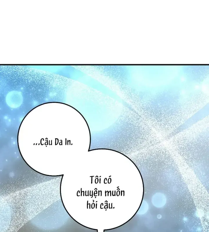 Trở Thành Kẻ Phản Diện Mà Anh Hùng Ám Ảnh Chap 60 - Next Chap 61
