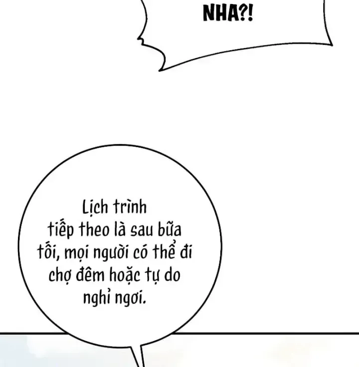 Trở Thành Kẻ Phản Diện Mà Anh Hùng Ám Ảnh Chap 60 - Next Chap 61