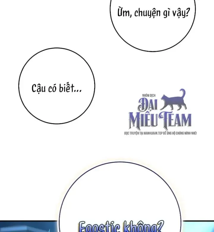 Trở Thành Kẻ Phản Diện Mà Anh Hùng Ám Ảnh Chap 60 - Next Chap 61