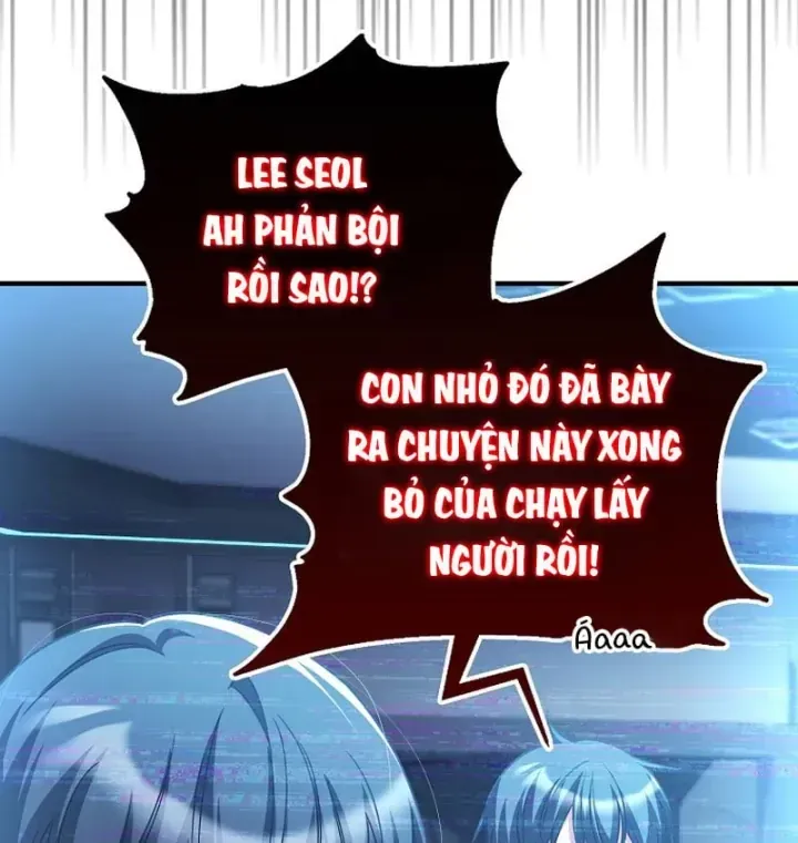 Trở Thành Kẻ Phản Diện Mà Anh Hùng Ám Ảnh Chap 60 - Next Chap 61